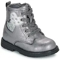 Chicco Kinderstiefel POLACCHINO CHIOSA kind