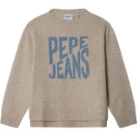 Pepe Jeans Bekky Pullover