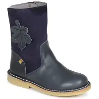 El naturalista Kinderstiefel NASHVILLE kind