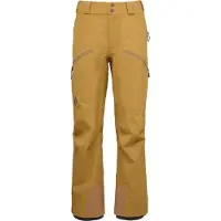 Black Diamond Recon Stretch Hosen