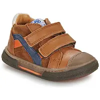GBB Kinderschuhe LUIZ kind