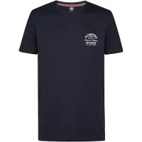 Petrol Industries Shirt in Dunkelblau - M