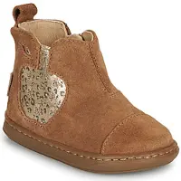 Shoo Pom Kinderstiefel BOUBA APPLE kind