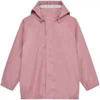Color Kids PolyurethanRegenjacke Junior