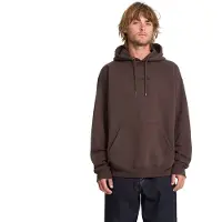 Volcom Stone Kapuzenpullover