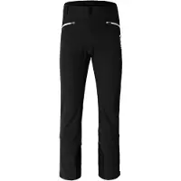 Martini - Women's Snowventure Pants - Skihose Gr 38 - Regular schwarz