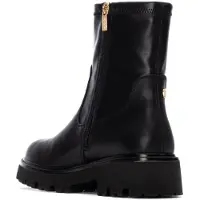 Xti 144420 Stiefeletten