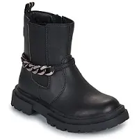 Primigi Kinderstiefel GIRL CAMDEN kind