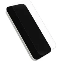 Otterbox Screen Protector