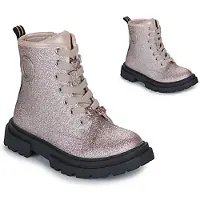 Primigi Kinderstiefel GIRL CAMDEN kind