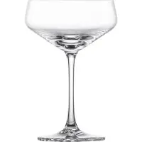 Zwiesel Glas Cocktailschale 6er Set - Volume 277ml - 6er Karton"