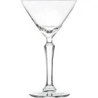 Onis Martiniglas Glas 6er Set - Spksy 185ml - 6er Karton - 6 Stk."