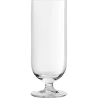 Onis Highball Glas 6er Set - Levitas 345ml - 6er Karton - 6 Stk."