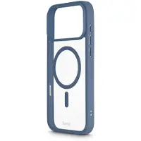 Hama Frame Protec Iphone 17 Pro Max Magnetic Handyhülle