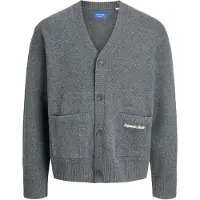Jack & Jones Strickjacke
