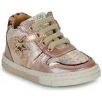 GBB Kinderschuhe LAMANE FLEX kind