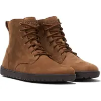 Xero Shoes Denver Ll Wanderstiefel