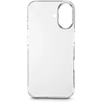 Hama Slim Protec Iphone 17 Handyhülle