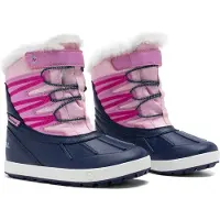 Merrell Schneeschuhe Snow Bank 5 MK168434 Rosa