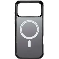 Hama Extreme Protec Iphone 17 Pro Max Magnetic Handyhülle