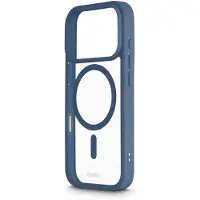 Hama Frame Protec Iphone 17 Pro Magnetic Handyhülle
