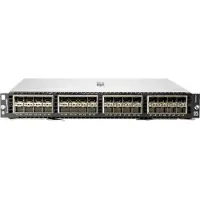 HP HPE 3Y FC NBD Exch HPE 5510 24G PoE+ SVC