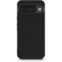 Hama Handyhülle "Fantastic Feel" für Google Pixel 10/10 Pro, Schwarz