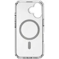 Hama Extreme Protec Iphone 17 Magnetic Handyhülle