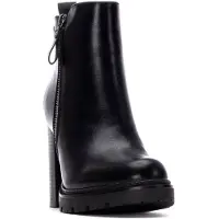 Refresh 172923 Stiefeletten