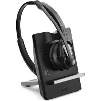 Epos -1000991 Headset
