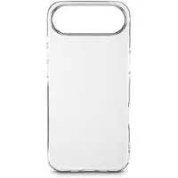 Hama Slim Protec Iphone 17 Air Handyhülle