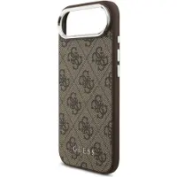 GUESS 4g Classic Logo Magsafe Iphone Air Handyhülle