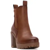 Refresh 173200 Stiefeletten