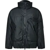 Oakley Mthod Insulated Jacke