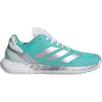 Adidas Defiant Speed 2 Hartplatzschuhe