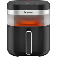 Moulinex EZ8328