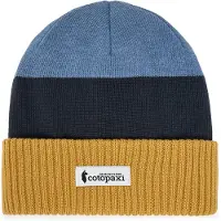 Cotopaxi Mütze Alto F22469U332 Dunkelblau