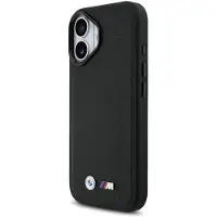 BMW Iphone 17 Handyhülle