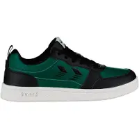 Hummel Basiccourt Ii Sportschuhe