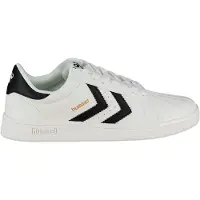 Hummel Super23 Sportschuhe