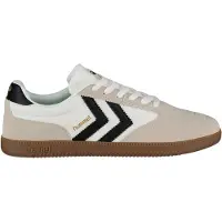 Hummel Coe71 Sportschuhe