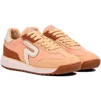 Replay Yard Metal Sportschuhe