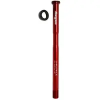 Hope Sram Udh 186 Mm Hintere Steckachse