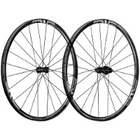 ENVE G23 Cl Disc Tubeless Gravel-laufradsatz