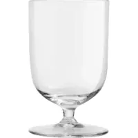 Onis D.O.F. Glas 6er Set - Levitas 355ml - 6 Stk."