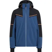 MCKINLEY Herren Jacke He.-Jacke Daimon II M
