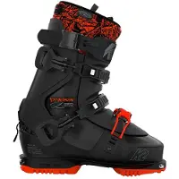 K2 Diverge Sc Alpin-skischuhe