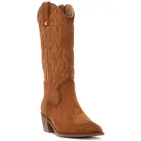 Xti 144308 Stiefel