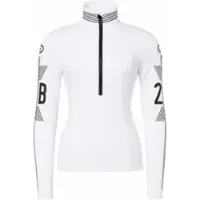 Goldbergh Skipullover Corsa Damen White-XXS