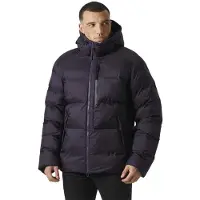 Helly Hansen Active Winter Parka